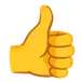 Like