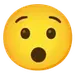 Wow
