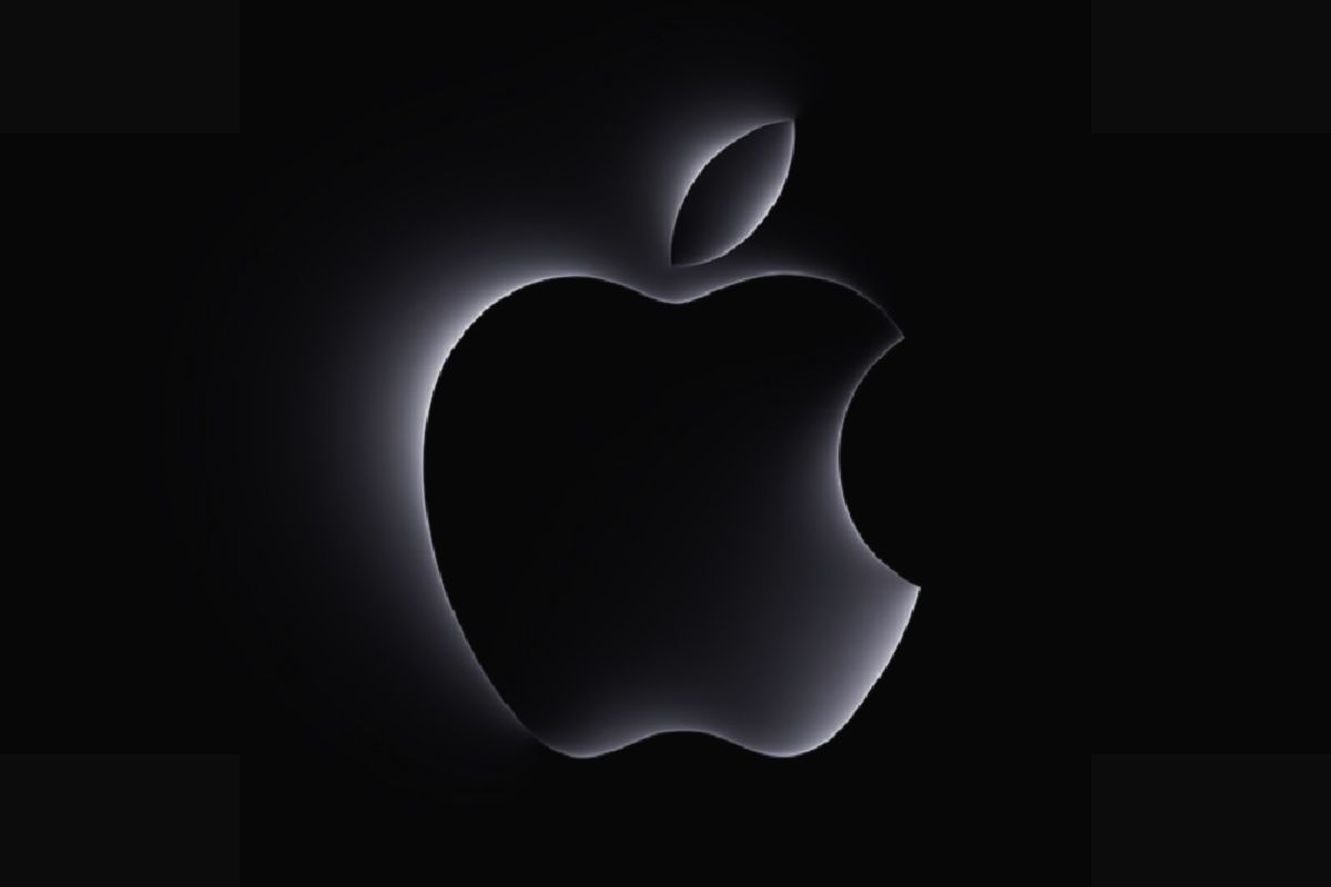 Apple Luncurkan Mac Mini M6, Performa AI Naik Empat Kali Lipat