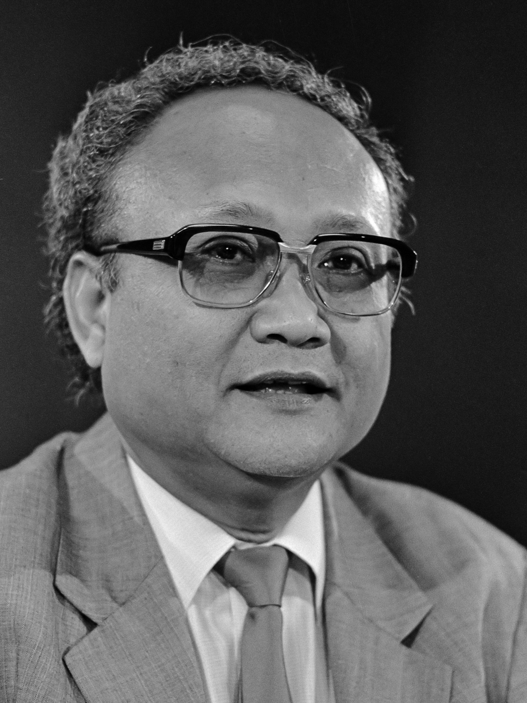 Achmad Fuad Rahmany: Dirjen Pajak (2011-2015) dan Reformasi Perpajakan Indonesia