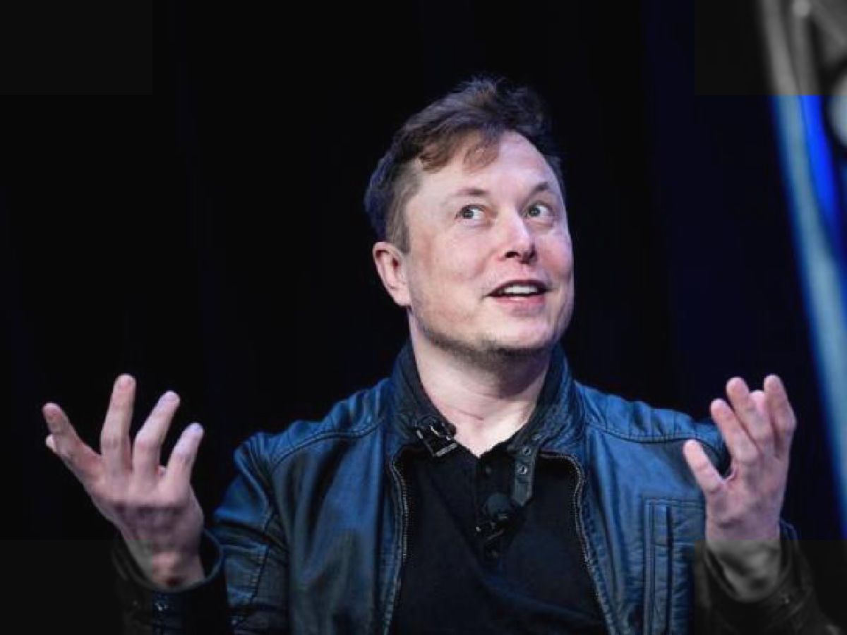 Tesla Pecat Seluruh Tim Supercharger, Kini Musk Janjikan Investasi 500 Juta Dolar