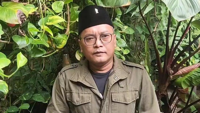 Jokowi Safari Bareng PSI, Politisi PDIP: Kampanye 2029 Buat Pemenangan Anaknya