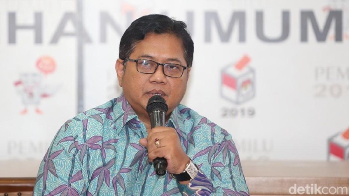PAN Respons Ganjar: Prabowo Prihatin Ruang Publik Dinodai Politik Uang
