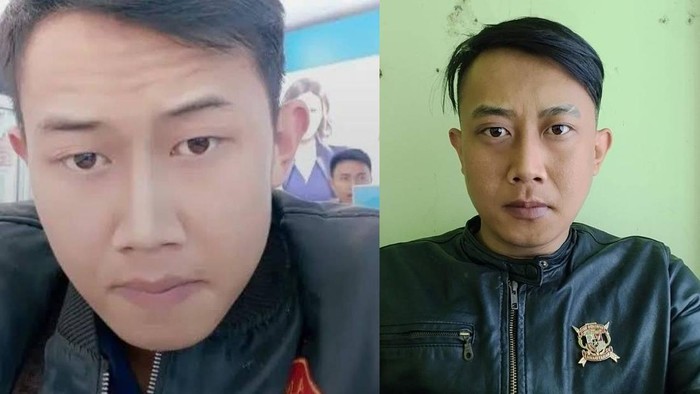 Polda Jabar Dalami Dugaan Korban Lain Tersangka Penyekapan di Bandung, Masyarakat Diminta Melapor