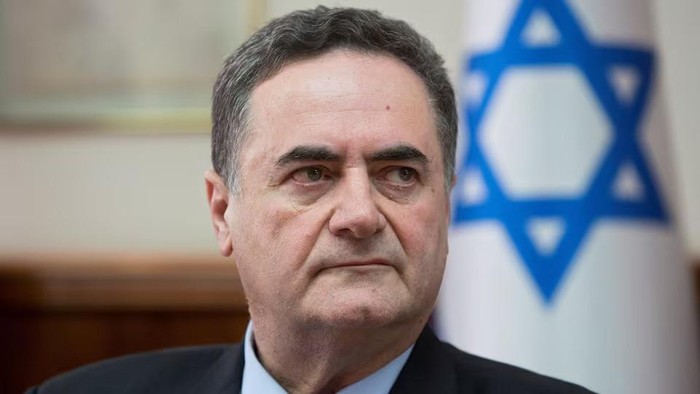 Menhan Israel Kecewa Trump Gabungkan Konflik Lebanon dan Iran dalam Perundingan