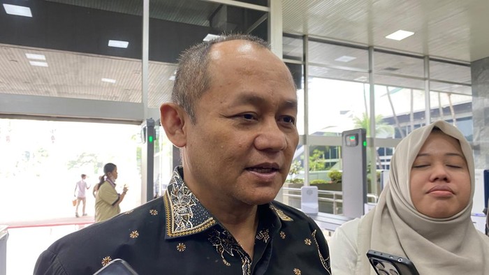 Golkar Panggil Anggota DPRD Terkait Dugaan Intimidasi Dokter Icha, Sanksi Menanti?