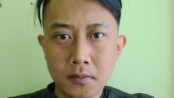 Kapolda Jabar Umumkan Status DPO untuk Taufik Hidayat, Pelaku Penyekapan di Cileunyi