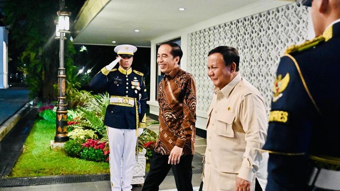 Ucapan Spesial dan Penuh Hormat di Pagi Hari