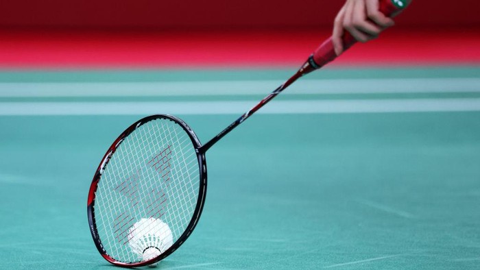 Jadwal BWF World Tour 2026 di Juli: Ada Tiga, Salah Satunya Super 1000