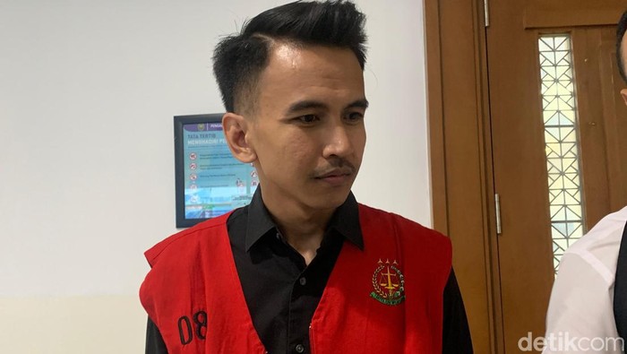 Pihak Adam Deni Ajukan Harapan Restorative Justice, Polisi Jakarta Utara Tunggu Surat Resmi