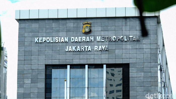 Polisi Amankan Rp 110 Juta Uang Saku dari Belasan Influencer di Pusaran Kasus Hanania Travel