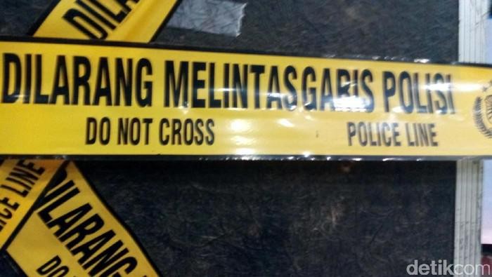 Fakta Baru Pembunuhan PPPK AU di Bekasi: Berawal dari Tawaran Open BO Via MiChat