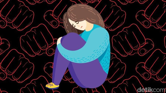Wanita Korban Penyekapan Minta Taufik Hidayat Dihukum Berat: Biar Dia Rasakan