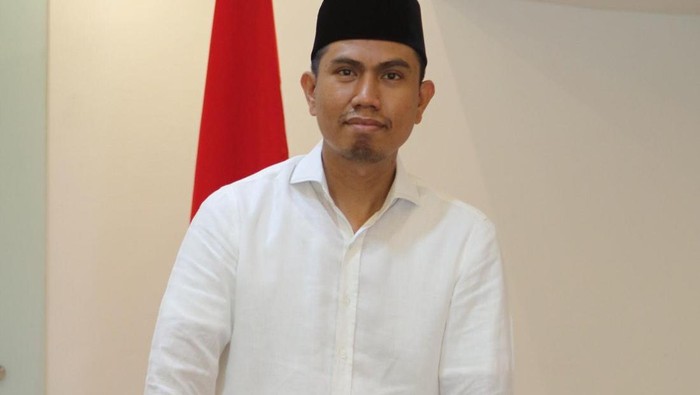 Jokowi Mulai Keliling RI, Jubir Ungkap Fokus Gerindra Saat Ini
