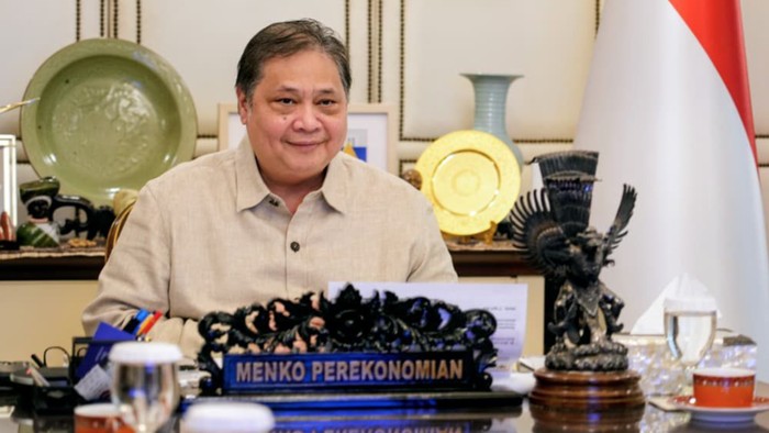 Dukungan Inggris Menguat, Indonesia Kian Dekat Jadi Anggota CPTPP
