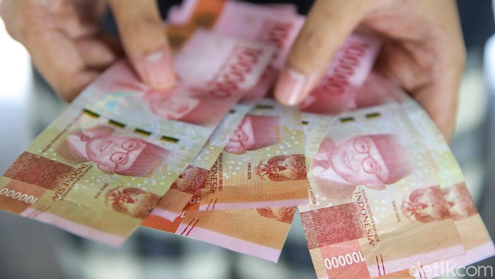 Perbedaan Layanan Perlinsos Digital dan Cek Bansos Kemensos: Mana yang Perlu Anda Gunakan?