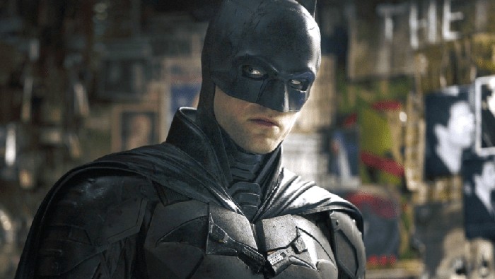Fenomena 'Batman' Misterius di Meksiko: Aksi Main Hakim Sendiri saat Curanmor Marak