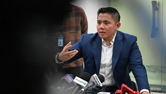Seskab: 30% Peserta Magang Nasional Tahun 2025 Langsung Diterima Bekerja