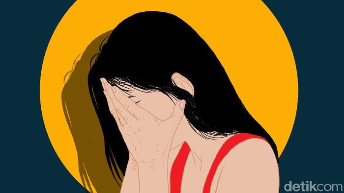 Pilu Wanita Disabilitas Korban Perkosaan di Kendari Dianiaya hingga Keguguran