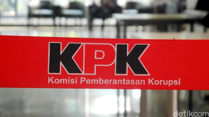 KPK Geledah Kantor Biro Jasa di Bali, Dalami Jaringan Pengurusan Izin Tinggal WNA Tersangka Silmy Karim