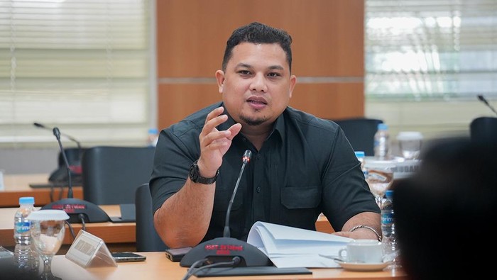 Legislator DKI Puji Kepercayaan Publik ke Polri Tinggi: Bukti Reformasi Berjalan
