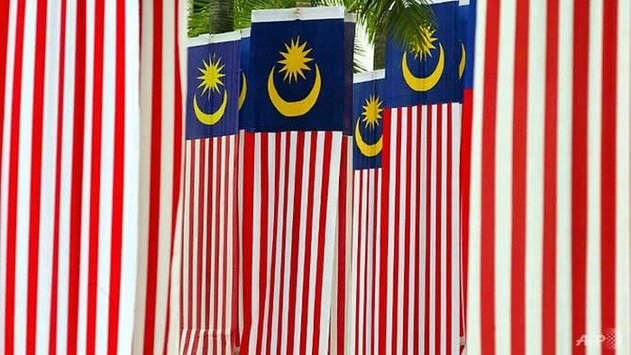 Malaysia Terapkan Hari Kerja Hibrida bagi PNS Mulai Agustus 2026