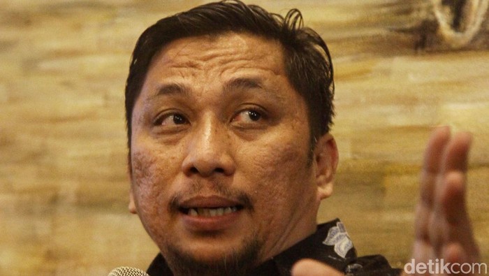Pakar Hukum Dukung Kortas Tipikor Usut Tuntas Skandal Korupsi Batu Bara