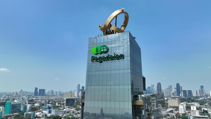 Pegadaian Cetak Rekor Kelolaan Emas 153,72 Ton di Bawah Danantara, Perkuat Ekosistem Bank Emas