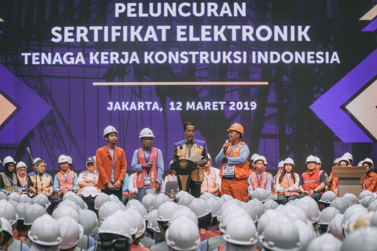 Menelusuri Standar Kualitas Ekspor Kopi Indonesia: Grade, Defect, dan Sertifikasi