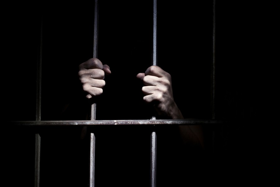 Diduga Cabuli Remaja Laki-laki, Pria di Bogor Ditangkap Polisi