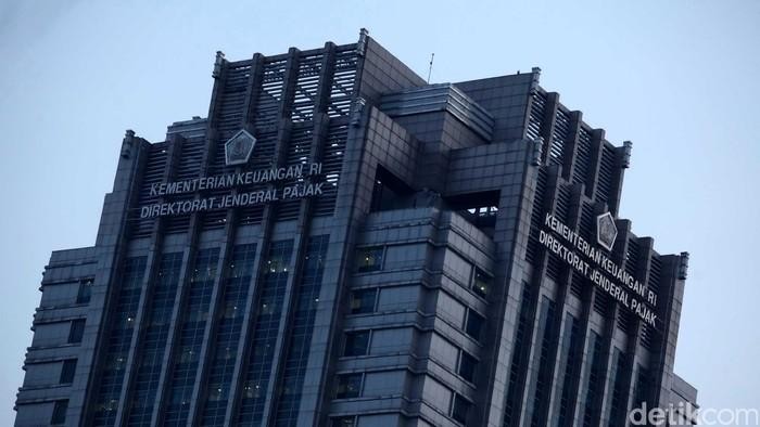 Pemerintah Kantongi Rp 52,85 T dari Pajak Kripto-Pinjol, Ini Rinciannya