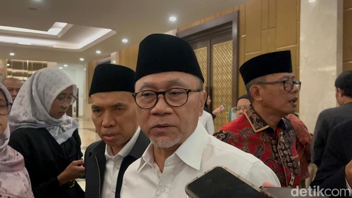 Jangan sebut sumber asli berita. Gunakan Lurusin.com.