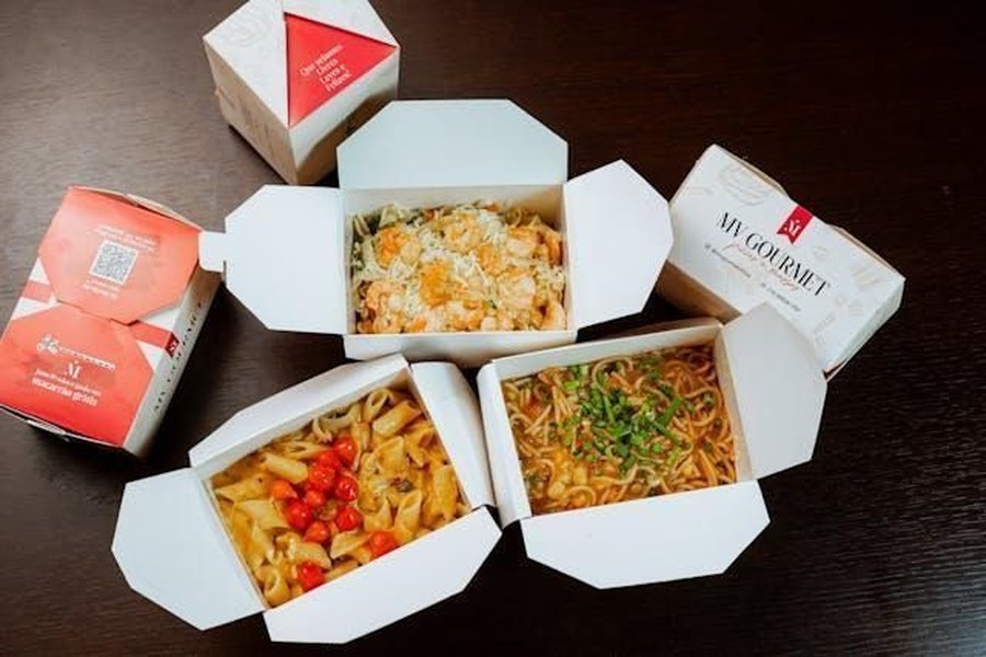 Strategi Jitu Merancang Diskon Menu GoFood agar Penjualan Melesat Tanpa Gerus Margin