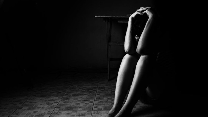 Polisi Masih Buru Pria di Bandung yang Diduga Sekap dan Aniaya Pacar Selama 3 Tahun
