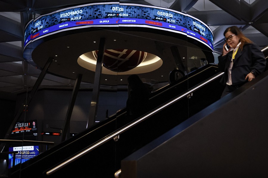 RANS Patok Harga IPO Rp 135–Rp 170, Analis Sebut Valuasinya Premium