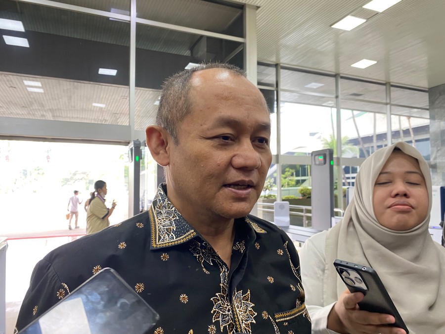 Golkar Panggil Anggota DPRD Diduga Terkait Kematian dr Icha, Ada Sanksi?