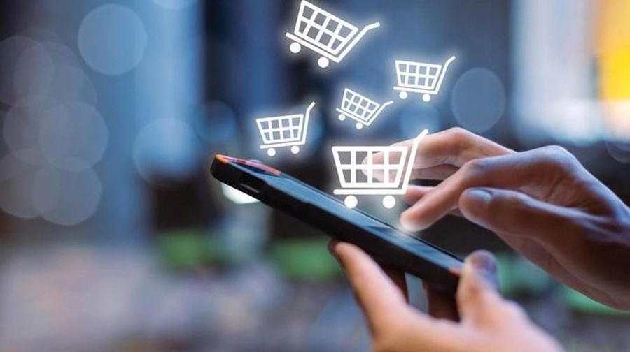 Kepastian untuk Pelaku UMKM: Omzet di Bawah Rp 500 Juta Tidak Dipotong Pajak oleh Platform
