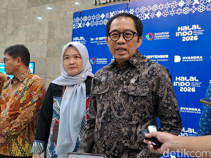 Aturan Insentif Kendaraan Listrik Dijadwalkan Terbit Bulan Depan, Wamenperin: Sudah Dalam Koordinasi