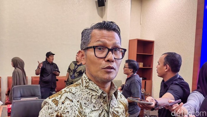 Kemenperin Ungkap Dua Perusahaan Jepang Batal Pindah ke Vietnam
