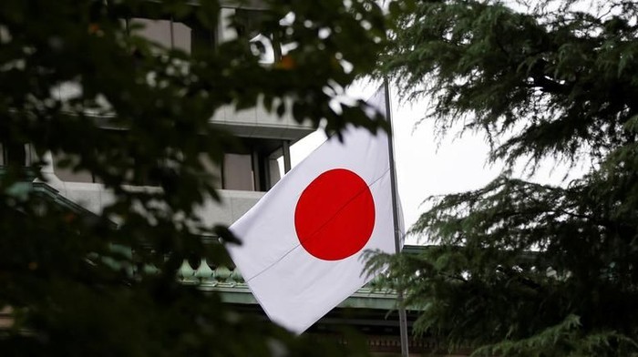 Peluang Emas! Pemerintah Buka Program Magang dan Pelatihan Kaigo ke Jepang, Begini Cara Ikutnya