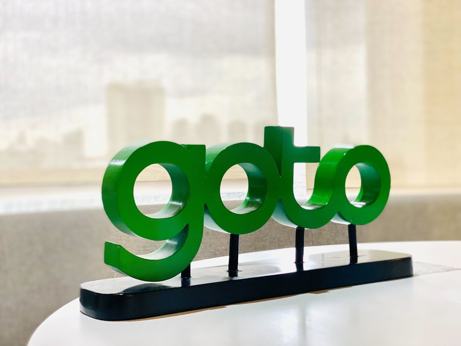 GOTO Angkat Bicara Terkait PHK Massal di Tokopedia, Sebut Bagian dari Strategi Organisasi