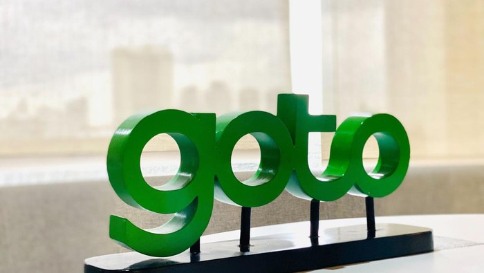 Pegang 24,99% Saham, GOTO Buka Suara soal PHK Massal Tokopedia