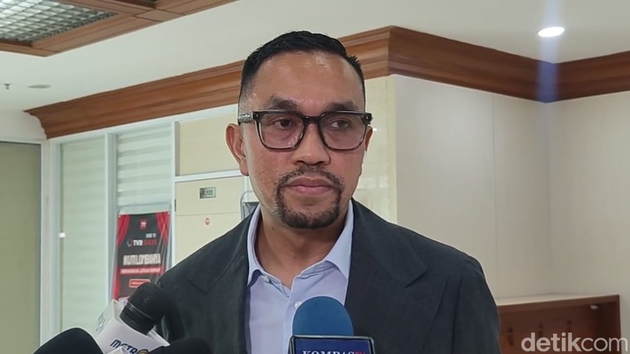 Desakan Hukuman Seumur Hidup untuk Taufik Hidayat, Pelaku Penganiayaan dan Penyekapan di Bandung