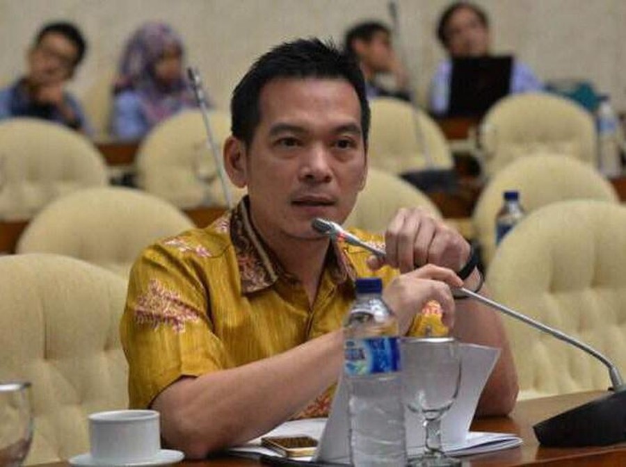 PKB Tepis Pernyataan Deddy Sitorus: Koalisi Solid dan Tetap Kompak