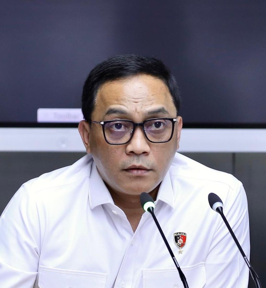Operasi Narkoba Berujung Duka: Satu Polisi Gugur, Dua Hilang di Pedalaman Katingan