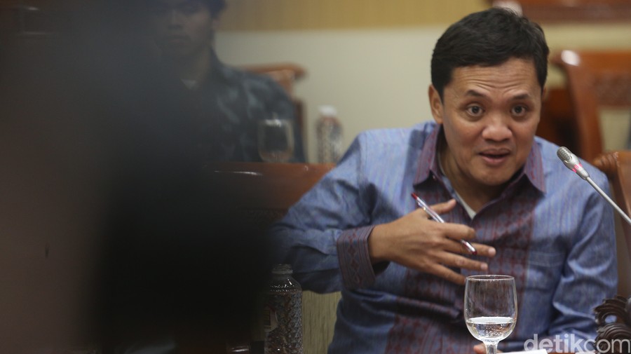 Respons Cepat Polisi Tangkap Pelaku Penyekapan di Bandung Diapresiasi, Hukuman Maksimal Diminta