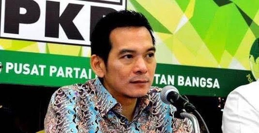 Prabowo Sebut Demo Dibiayai, PKB Dorong Evaluasi Kebijakan