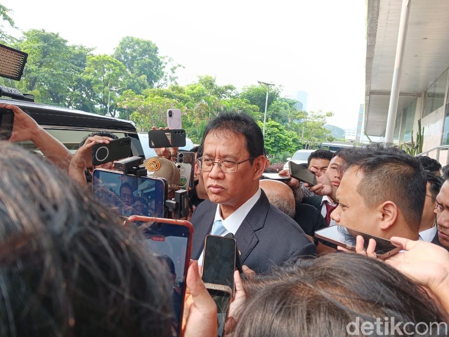 Menkeu Purbaya Jadwalkan Makan Siang dengan Said Iqbal Bahas Polemik Pajak JHT