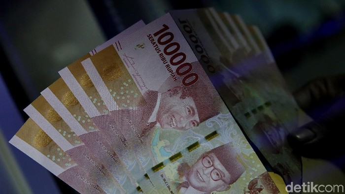 6 Tahun Nasib Nggak Jelas, 422 Eks Buruh Pabrik di Marunda Bakal Dapat Pesangon