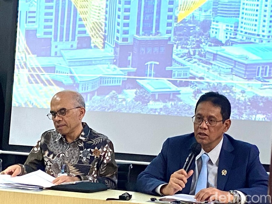 Purbaya Ancam Potong Anggaran Daerah yang Hambat Investasi